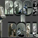 blog logo of Antología Del Rock And Roll