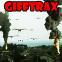 blog logo of GiffTrax