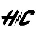 blog logo of Hizoku Cycles