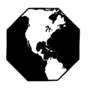 blog logo of World of MMA
