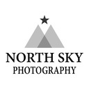 blog logo of North Sky Photography