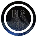 blog logo of BIG DICKS IN PUBLIC