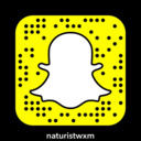 blog logo of Naturism