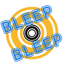 blog logo of bleep0bleep