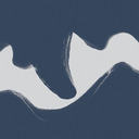 blog logo of micro(per)Versiones