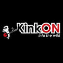 blog logo of KinkON