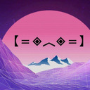 blog logo of Code Lesbean