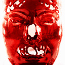 blog logo of Fucking Hannibal!