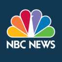 blog logo of NBC News on Tumblr