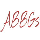 blog logo of All Beautiful Black Girls