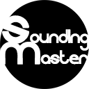 blog logo of Sounding Master