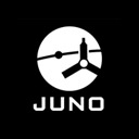 blog logo of NASA JunoCam