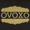 blog logo of OVO and that XO is everything you belive in I know