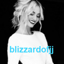 blog logo of blizzardofjj