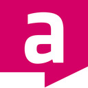 blog logo of Archilovers