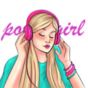 blog logo of Pozolegirl