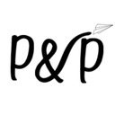 blog logo of Foot N Paw / Pie Y Pata