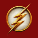 blog logo of DC And Marvel Smut