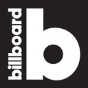 blog logo of Billboard on Yahoo