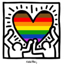 blog logo of Im Gay