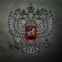 blog logo of The power of Russian army