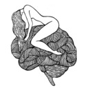 blog logo of Mind Blowing Sex