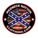 blog logo of REDNECK NATION Co.