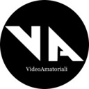 blog logo of VideoAmatoriali