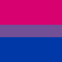 blog logo of 1to5SLCBisexuals