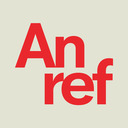 blog logo of Animation Reference