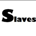 blog logo of Pete Brown's Slave Pictures