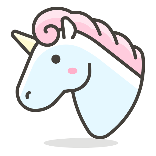 whats a unicorn in dating