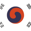 blog logo of Caged Chink Wimp