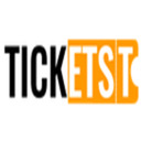 blog logo of Ticketst.com