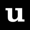 blog logo of Uncrate
