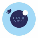 blog logo of CREANAVT