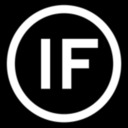 blog logo of insideflesh