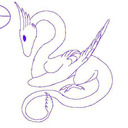 blog logo of leruetheday