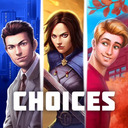 blog logo of Choices
