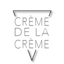 Crème De La Crème