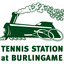 Tennis Station