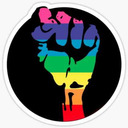 blog logo of LGBTQIA+