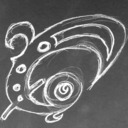blog logo of Pencil-Drawn-Protagonist