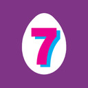 blog logo of 7oozzy