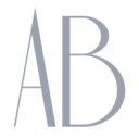 blog logo of Aesthetic Bullshit