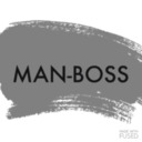 Man-Boss