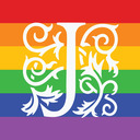 blog logo of JSTOR