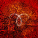 blog logo of Lovingredhair