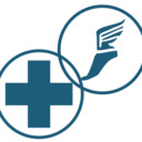 blog logo of fuckyesmedicscout