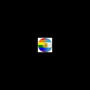 blog logo of Gay Argentina